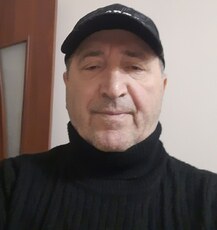 Ян