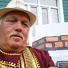 Оскар