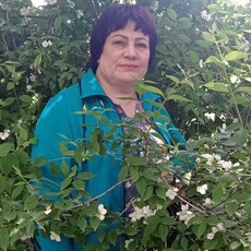 Лара