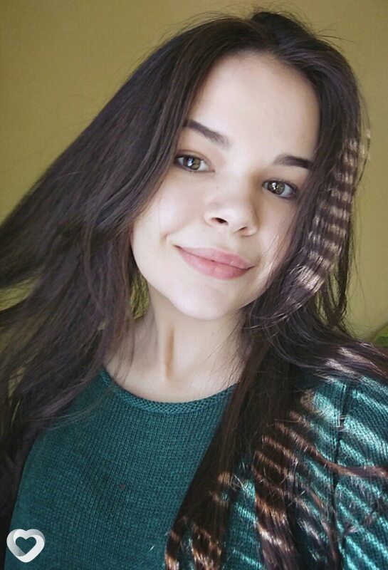 Лена
