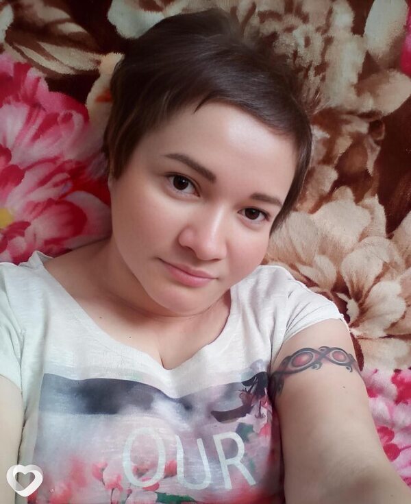 Диана