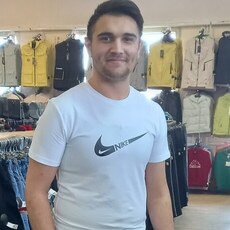 Аркадий