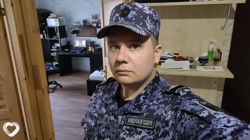 Гавриил