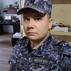 Гавриил