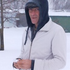 Святослав