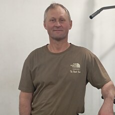 Слава