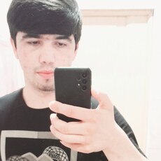 Мотя