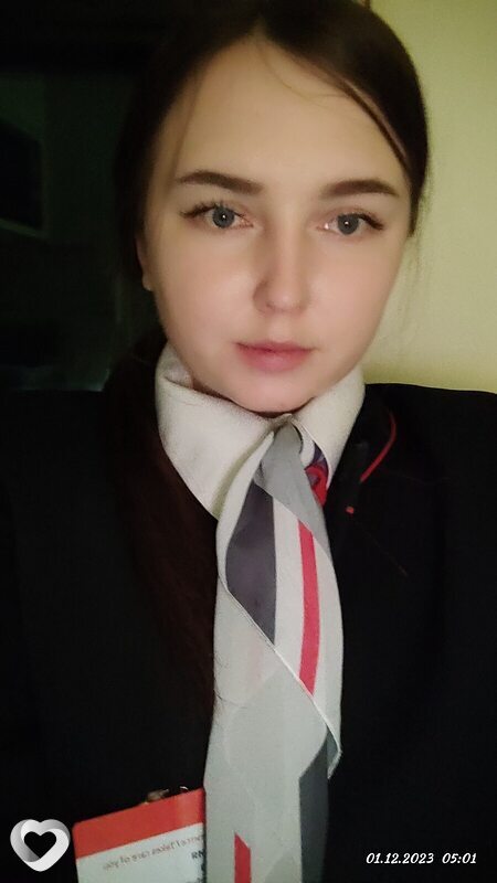 Ангелина