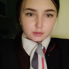 Ангелина