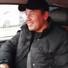 Дима