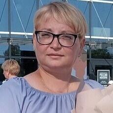 Лера
