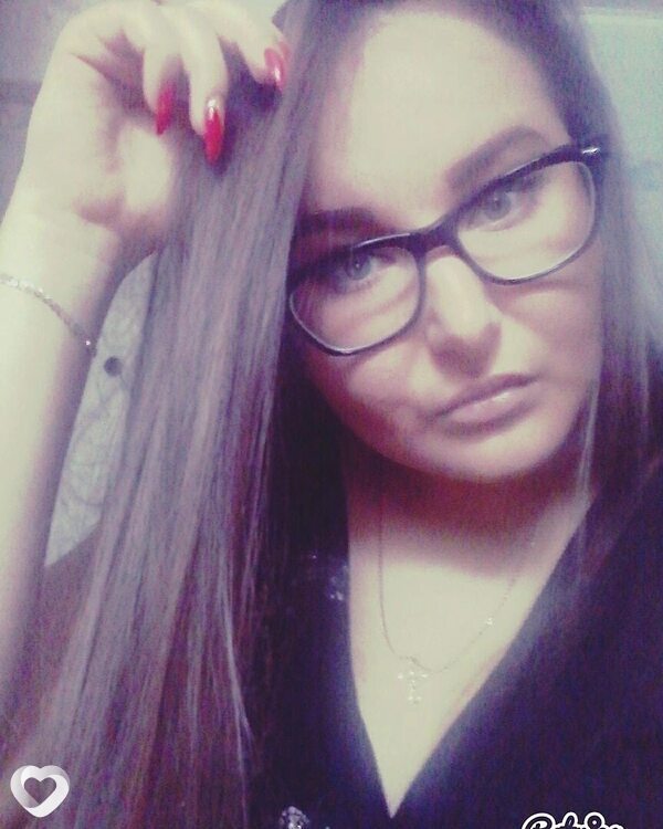 Юлиана