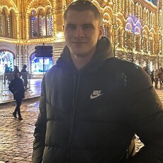 Глеб