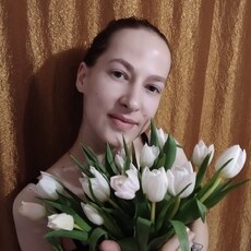 Наталья