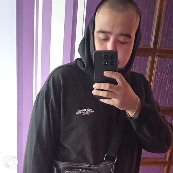 Тёма