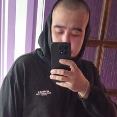 Тёма