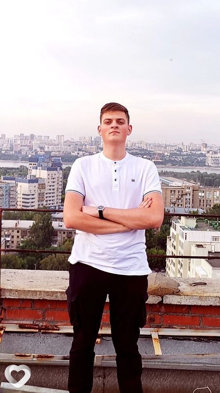 Роман