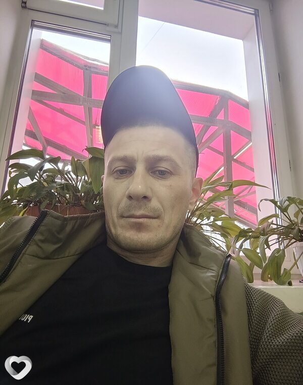 Рома