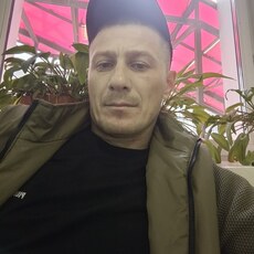 Рома