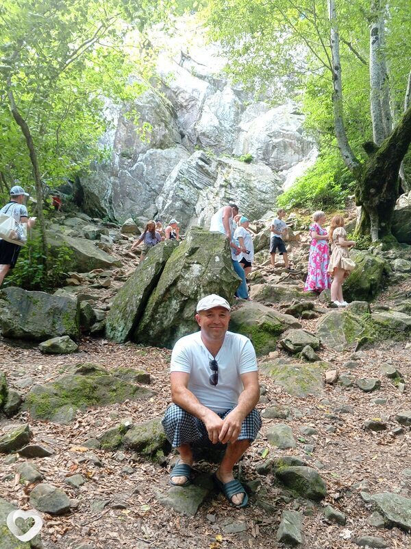 Григорий