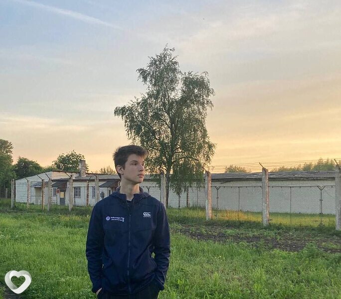 Аркадий