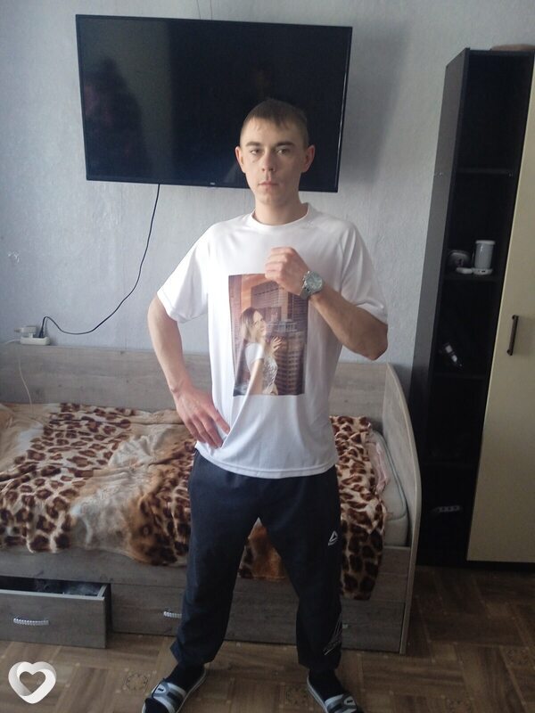 Семён