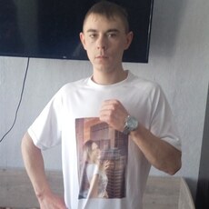 Семён