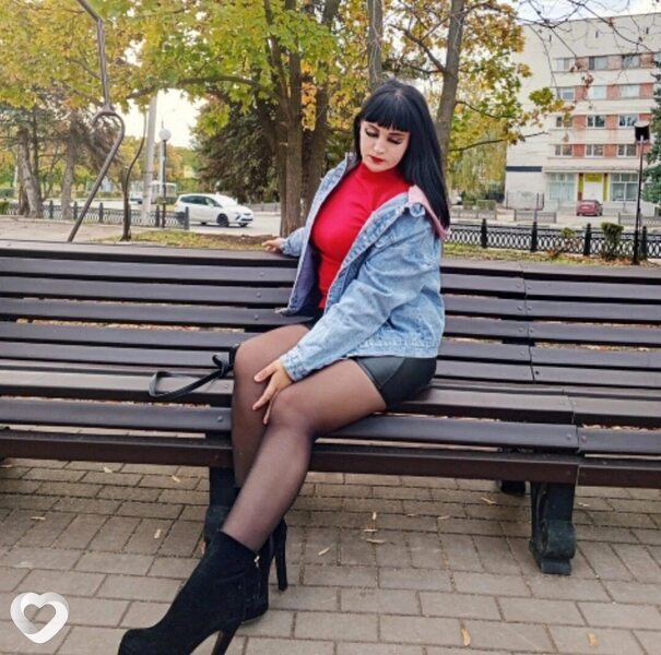 Рита