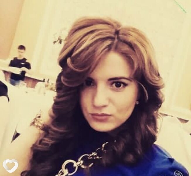 Майя