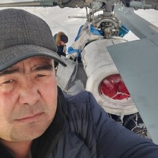 Валентин