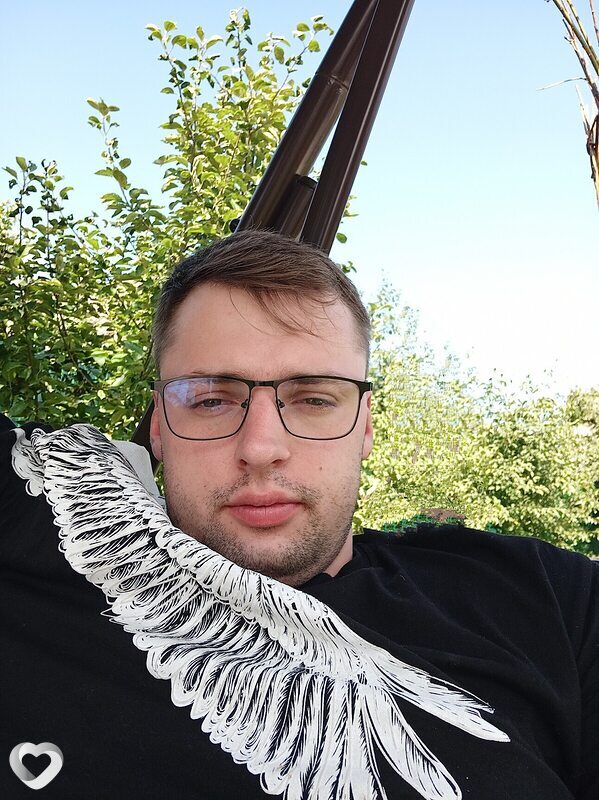Гавриил