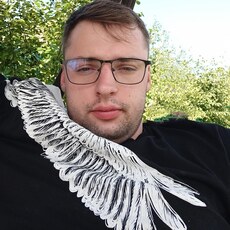 Гавриил