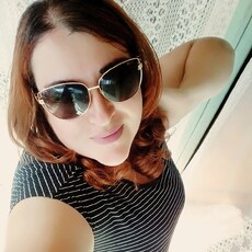 Лариса