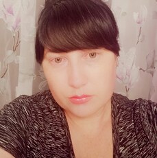 Мила