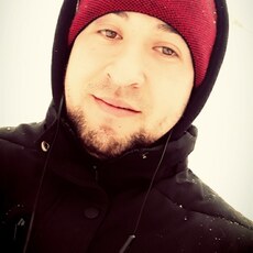 Аркадий