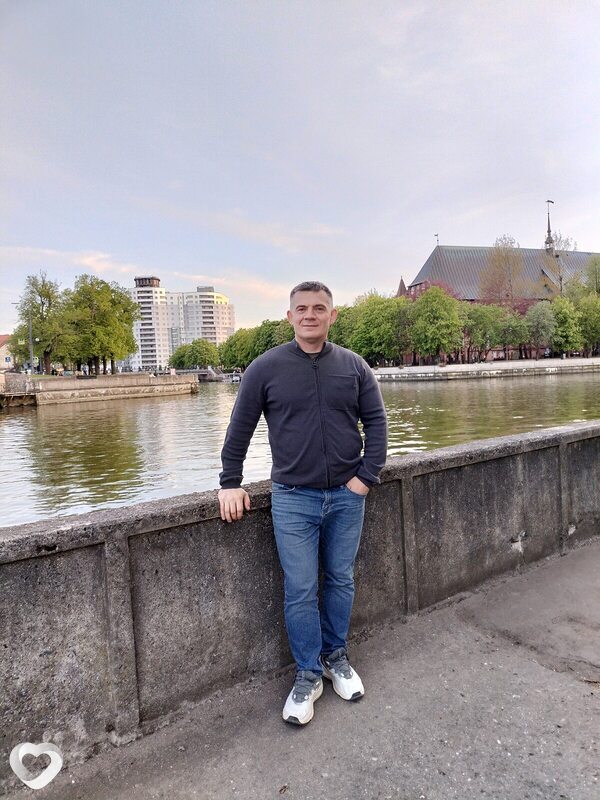 Гавриил