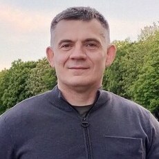 Гавриил