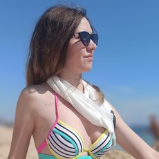 Елизавета