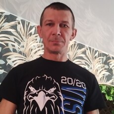 Давидик