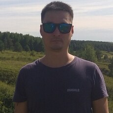 Харитон