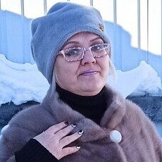 Илона
