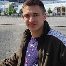Борис