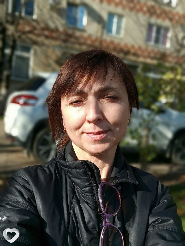 Лена