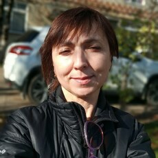 Лена