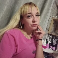 Анжелика