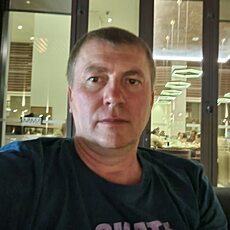 Прохор