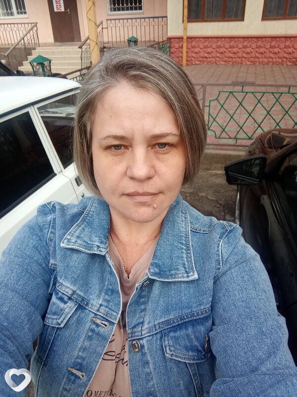 Лена