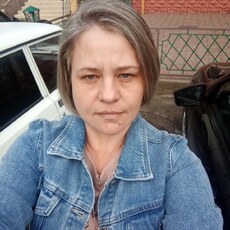 Поля