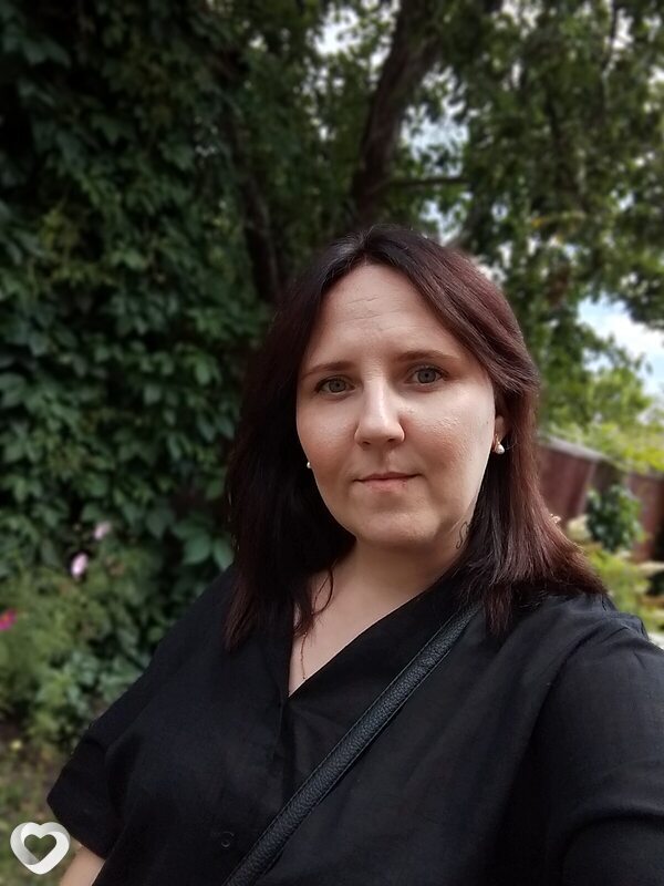 Роза