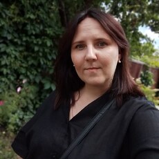 Роза